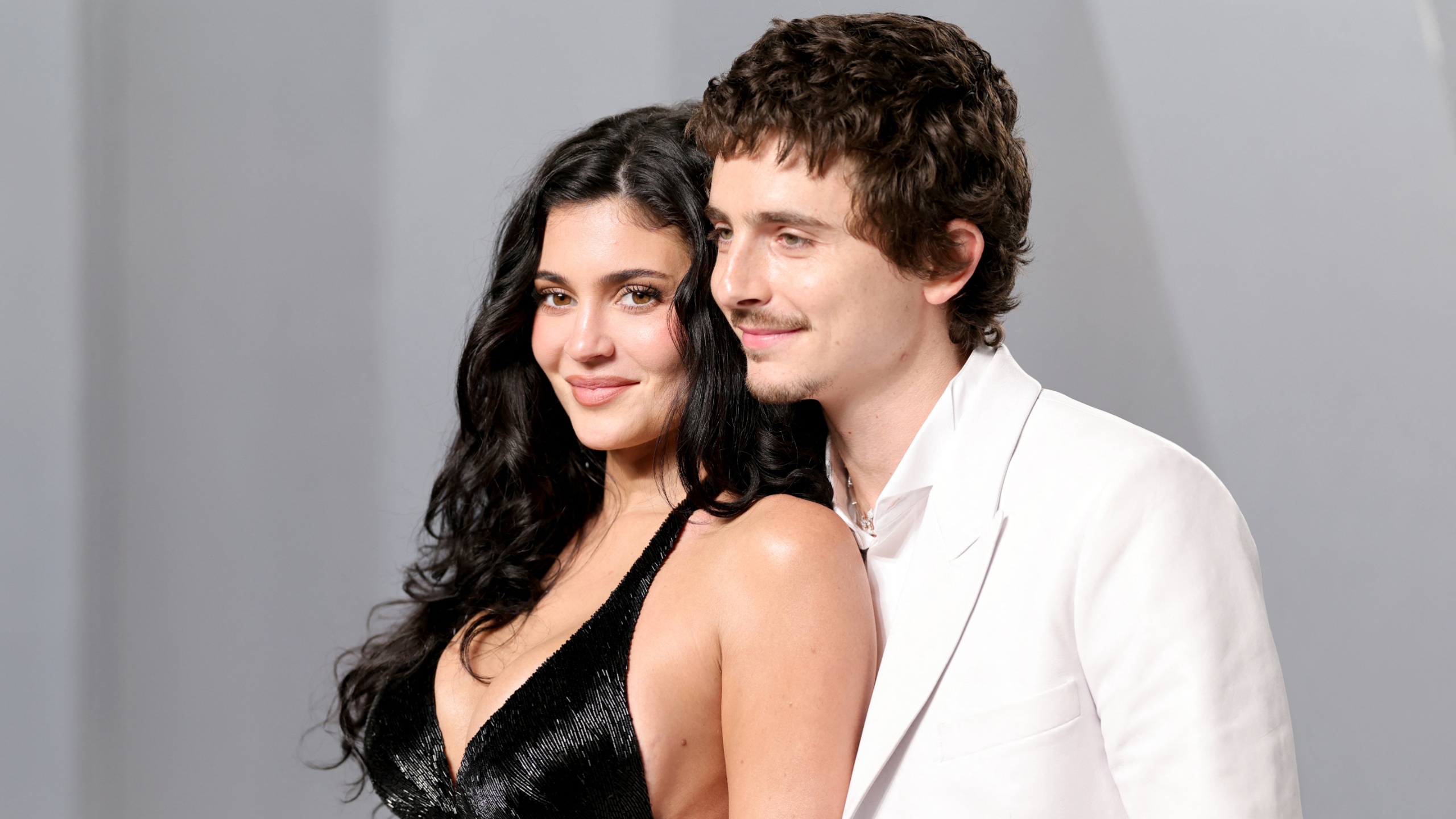Kylie Jenner pushes for marriage as Timothée Chalamet hesitates