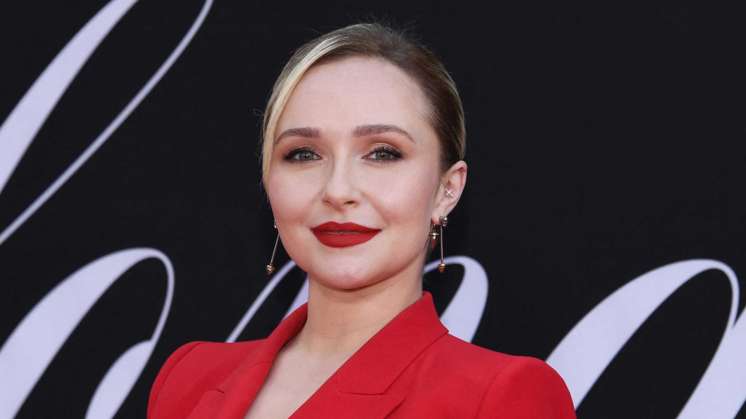 Hayden Panettiere death ruled accidental as police close investigation