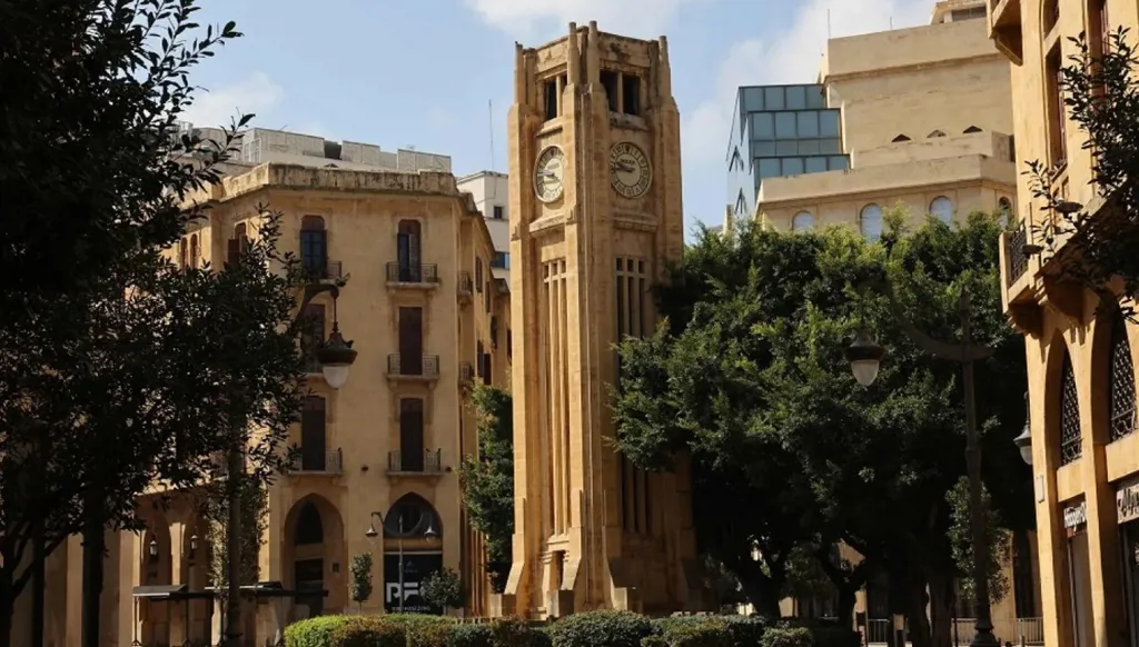 تغيير الساعة… من يربح ومن يدفع التكلفة في الاقتصادات العربية والعالم؟