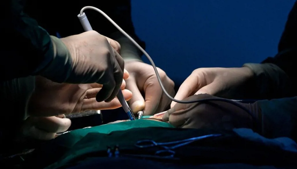 اقتصاد التجميل غير الجراحي عربياً… فاتورة البوتوكس والفيلر المتكررة