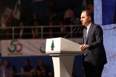 Samy Gemayel to L’Orient-Le Jour: Hezbollah lacks the means to provoke internal clashes