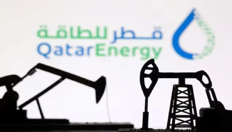 “قطر للطاقة” تتفاوض مع “وودسايد” لشراء غاز طبيعي مسال أميركي