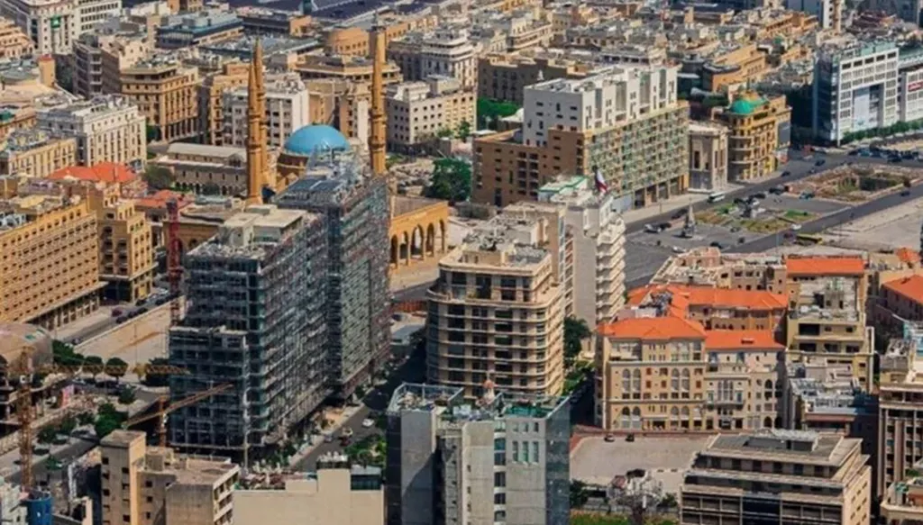 الضريبة على الشقق الشاغرة بين معالجة أزمة السكن ومعاقبة الاستثمار العقاري