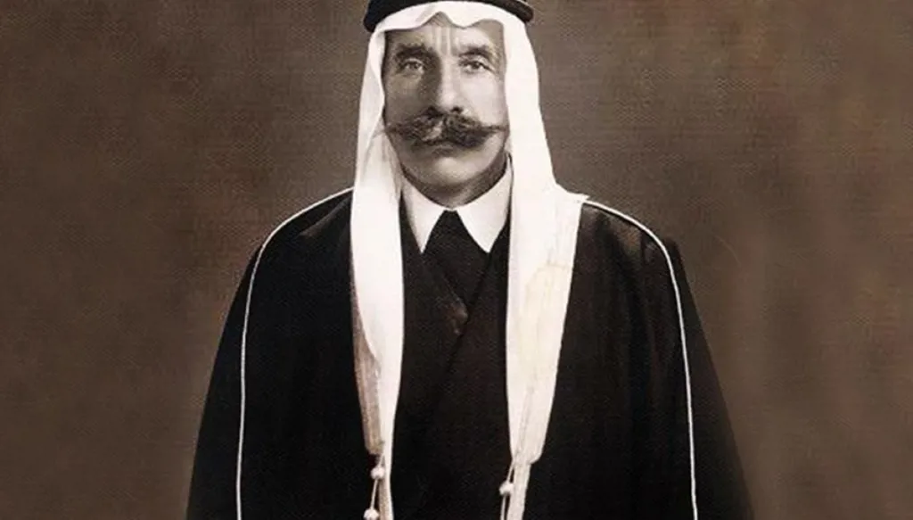 تعديل المناهج الدراسية في سوريا بين الأمانة العلمية والتسييس