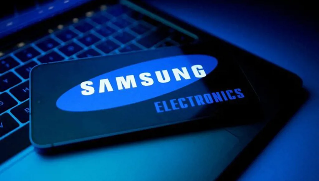 بدعم من رقائق الذكاء الاصطناعي… أرباح “سامسونج” تبلغ أعلى مستوى في تاريخها