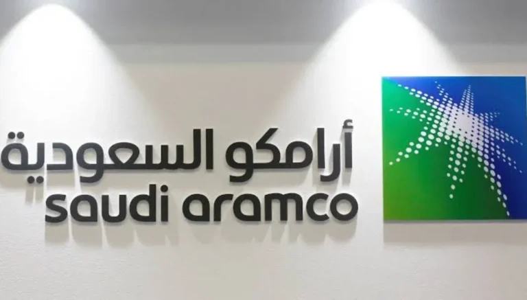 أرامكو السعودية تُحذّر من استنزاف مخزونات النفط… ومؤسسة البترول الكويتية تبحث في بدائل للتصدير