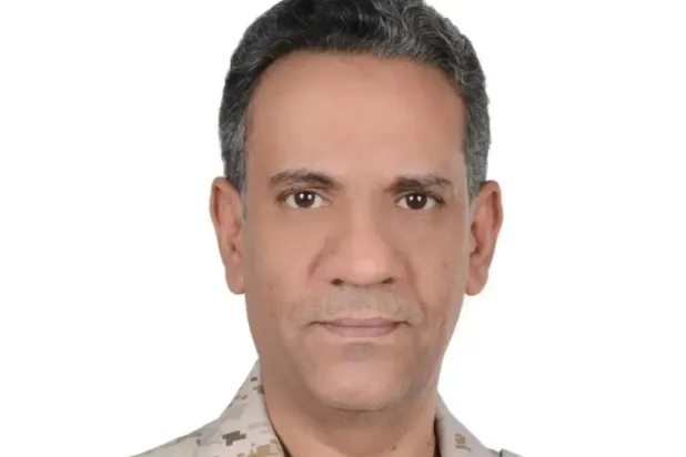 Coalition to Issue Warning for Civilians to Evacuate Site in Sanaa Ahead of Targeted Operation