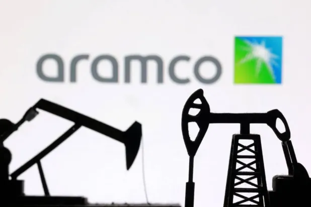 Saudi Aramco Targets 80% Growth in Gas Sales by 2030