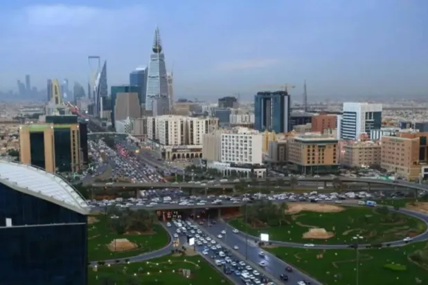 Saudi Arabia Issues 438 Industrial Licenses Worth $1.28 Billion in July