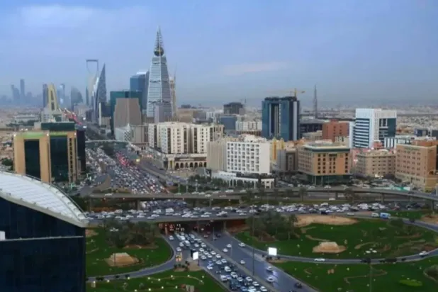 European Film Festival Returns to Riyadh for Fifth Edition with 16 Films