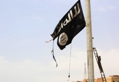 Though weakened, ISIS continues to destabilize Syria through its affiliates