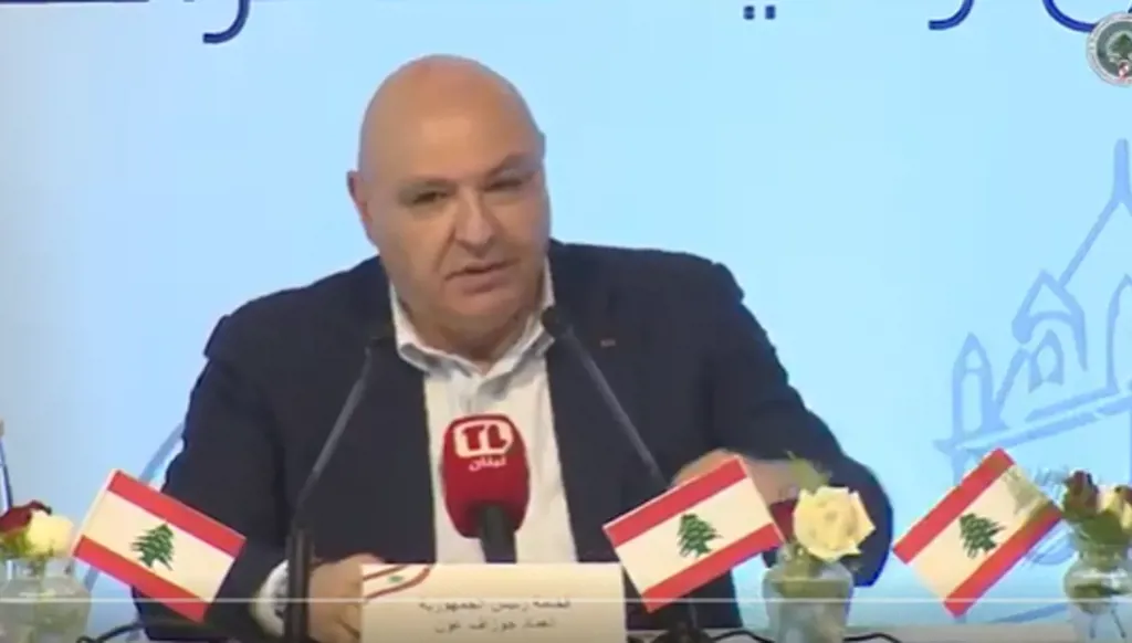 تعبئة الجماهير: من السخط الاجتماعي إلى الفعل السياسي من طرابلس إلى باريس: متى يتحوّل السخط إلى فعل جماعي؟