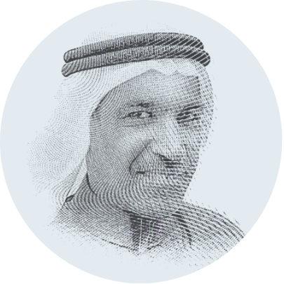 دور المجتمع في التنمية