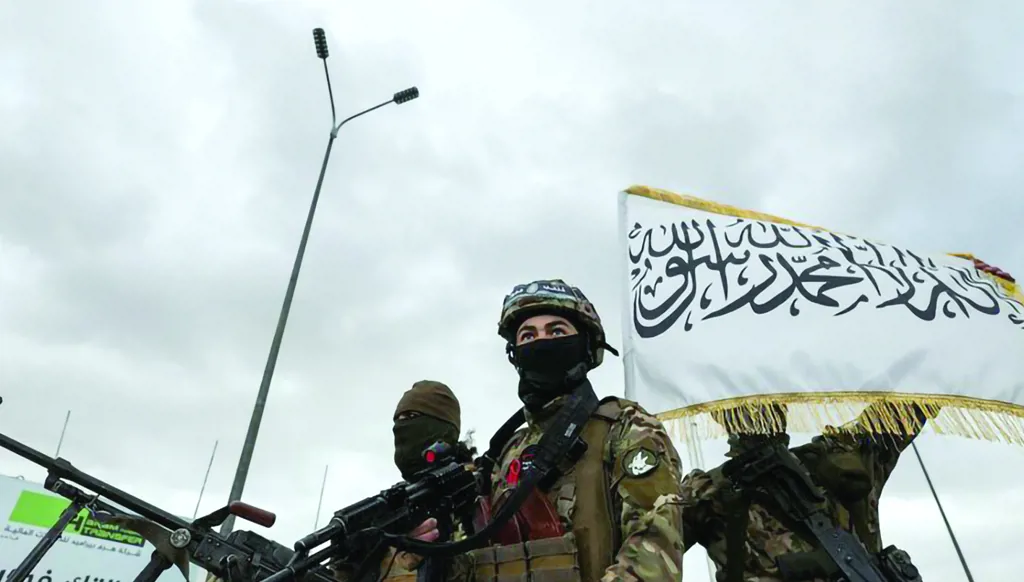 الإيغور في سوريا… من حلم العودة إلى البحث عن وطن