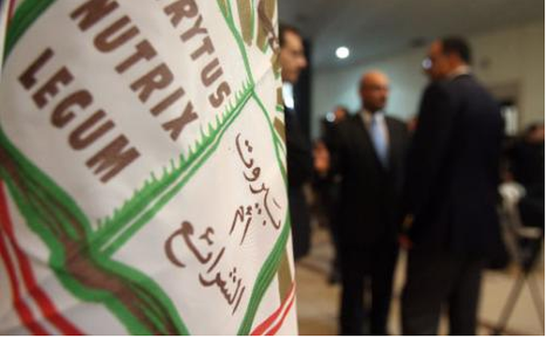 تغيير المبادئ والقناعات لا هذا خسر ولا ذاك ربح
