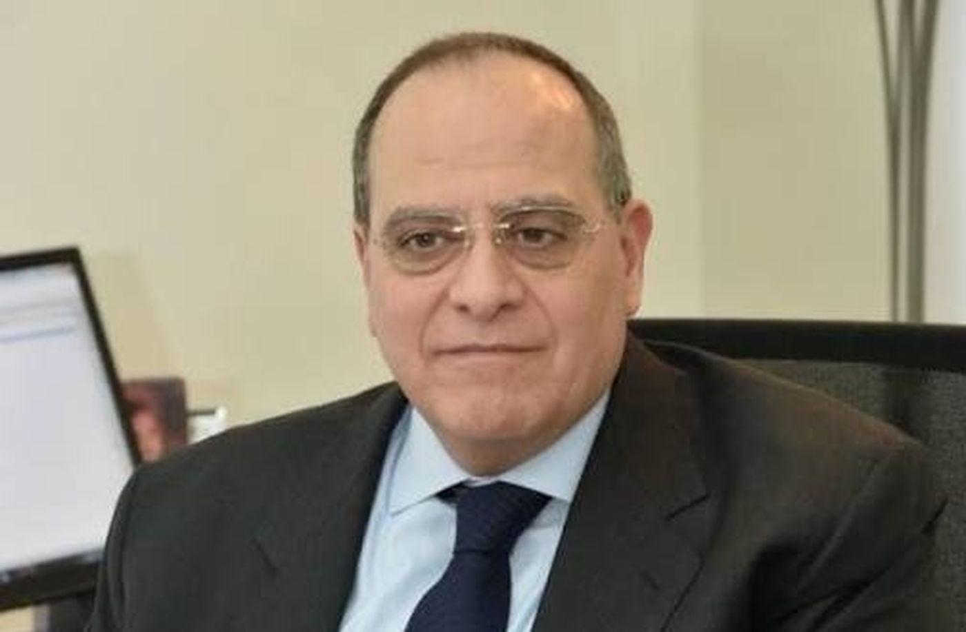 بعد أقل من شهر على رحيل زوجته… الصبّاح يفجع بوفاة والدته