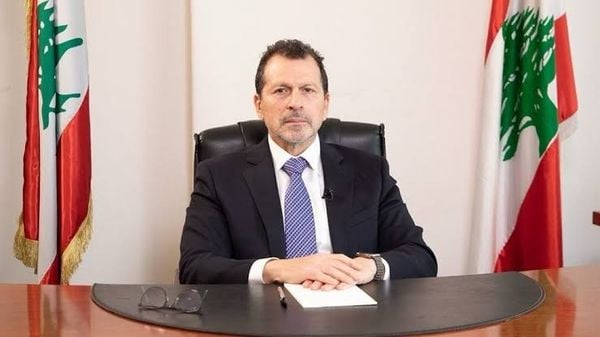 شحادة يؤكد متانة التضامن الوزاري ويوضح تفاصيل قانون إنشاء وزارة التكنولوجيا والذكاء الاصطناعي