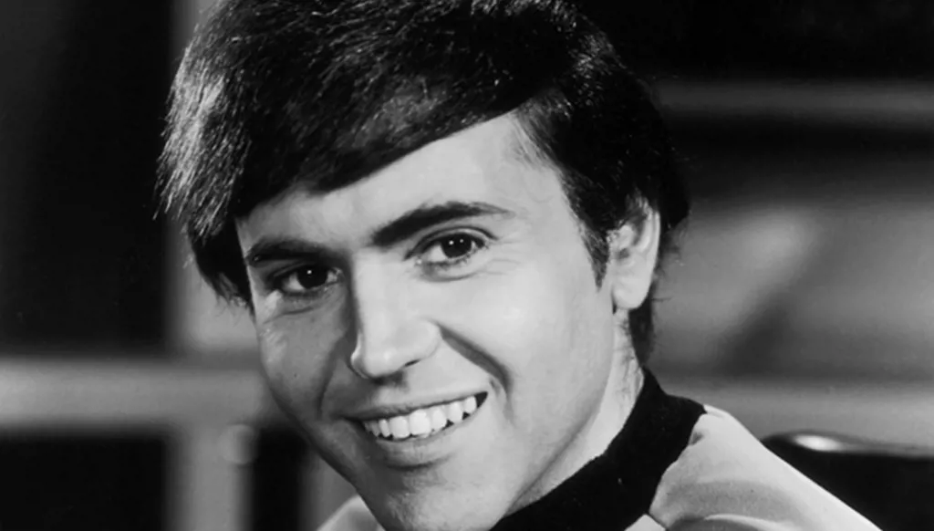 رحيل والتر كونيغ عن 90 عاماً… العالم يودّع “تشيكوف” نجم “Star Trek”