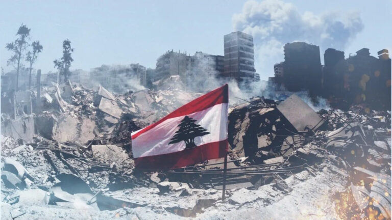 الجمهورية | الوضع اللبناني مقلق