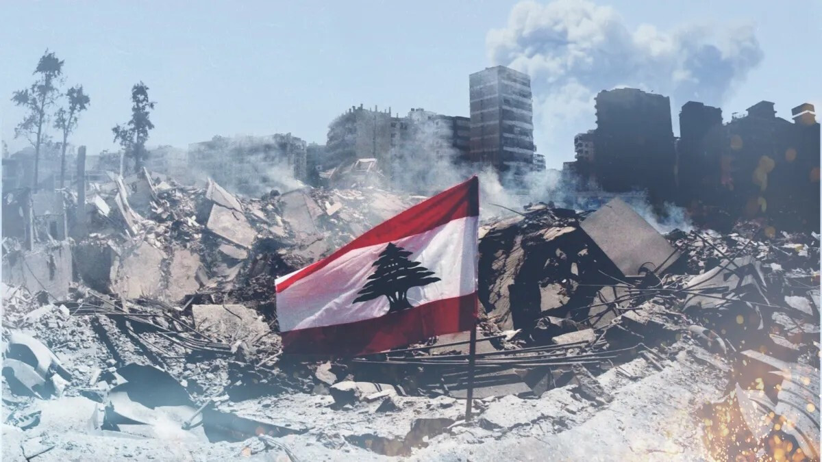 الجمهورية | الوضع اللبناني مقلق