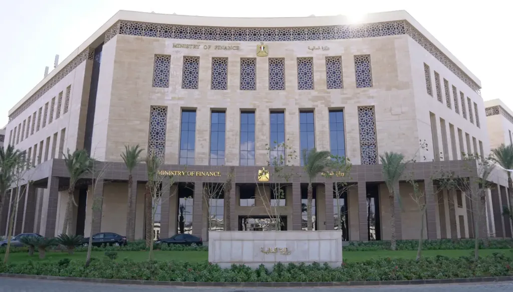 القطاع الخاص يقود استثمارات مصر… هل تتحول زيادة حصته إلى صادرات ووظائف؟