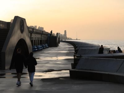 A generation parentified: Young Lebanese lives in limbo as they keep their parents afloat