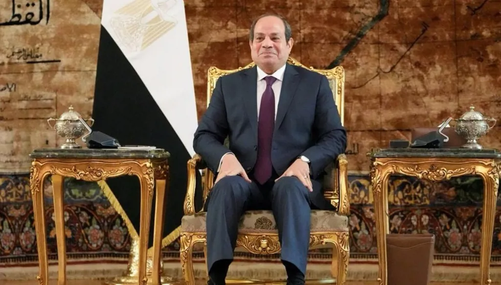 حين تشتعل المنطقة… ماذا يفعل أهل الداخل؟