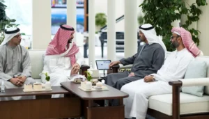 Who will secure the Bab al-Mandab Strait?