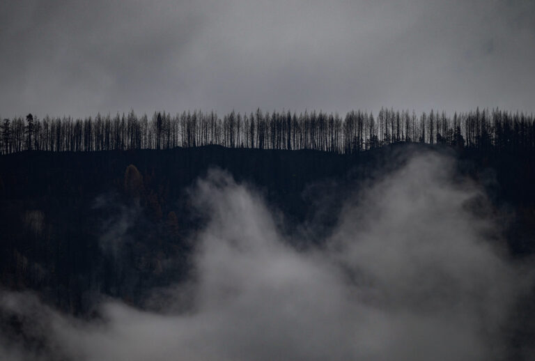 World powers gather in Pacific to chart climate battle