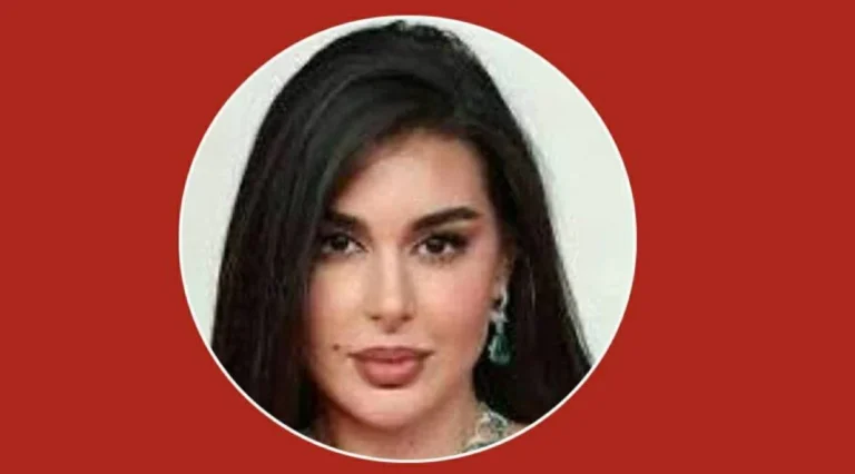 ياسمين صبري تنتظر «نصيب» وتستعد لـ«تمكين» في دراما رمضان 2027
