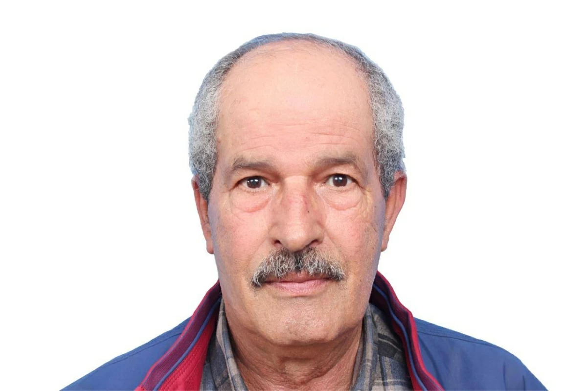 سعيد يقطين شخصية العام الثقافية في معرض الشارقة للكتاب
