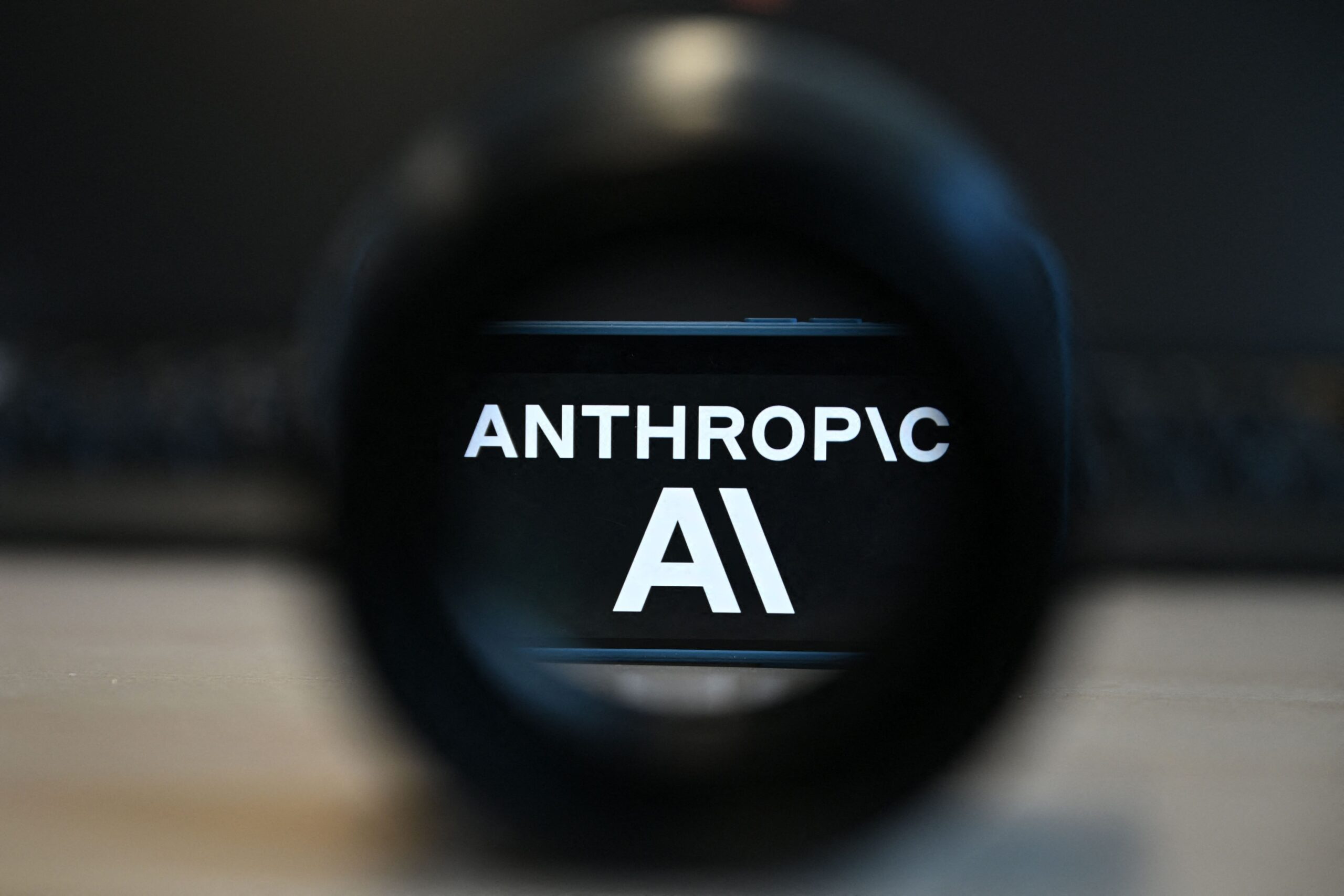 Anthropic bans ‘cruel’ behavior against its Claude AI