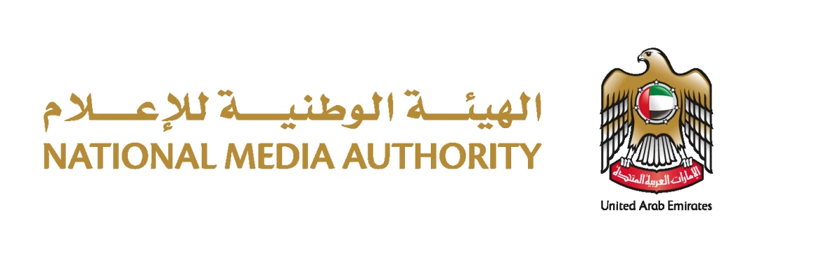 100% من حافلات عجمان المدرسية مزودة بـ «الإطفاء الذاتي»