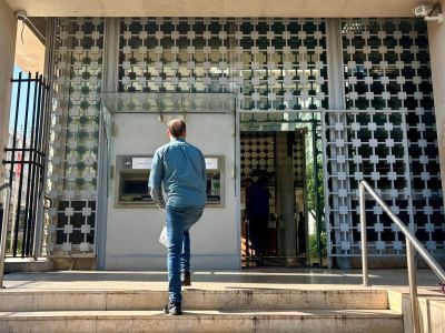 Depositor repayments: BDL decision raises questions among banks