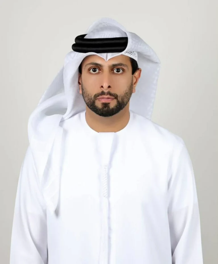 محمد الأحمد: إرث أحمد بن راشد مسؤولية نعتز بها وتطوير سباقات جبل علي هدفنا