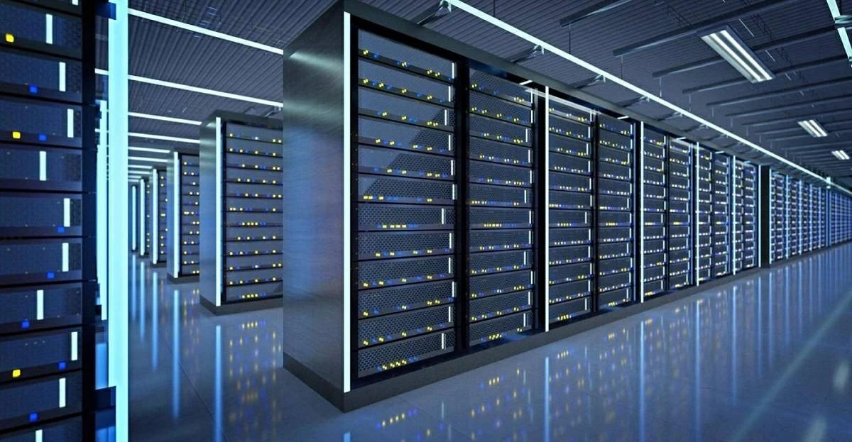 الإمارات خامس أقل سوق تكلفة عالمياً لبناء مراكز البيانات