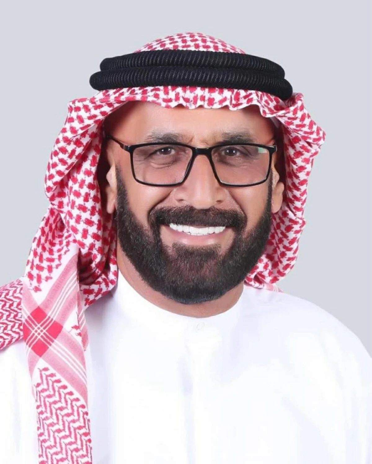3 مناصب دولية تعزز حضور أحمد إبراهيم في الرياضات البحرية