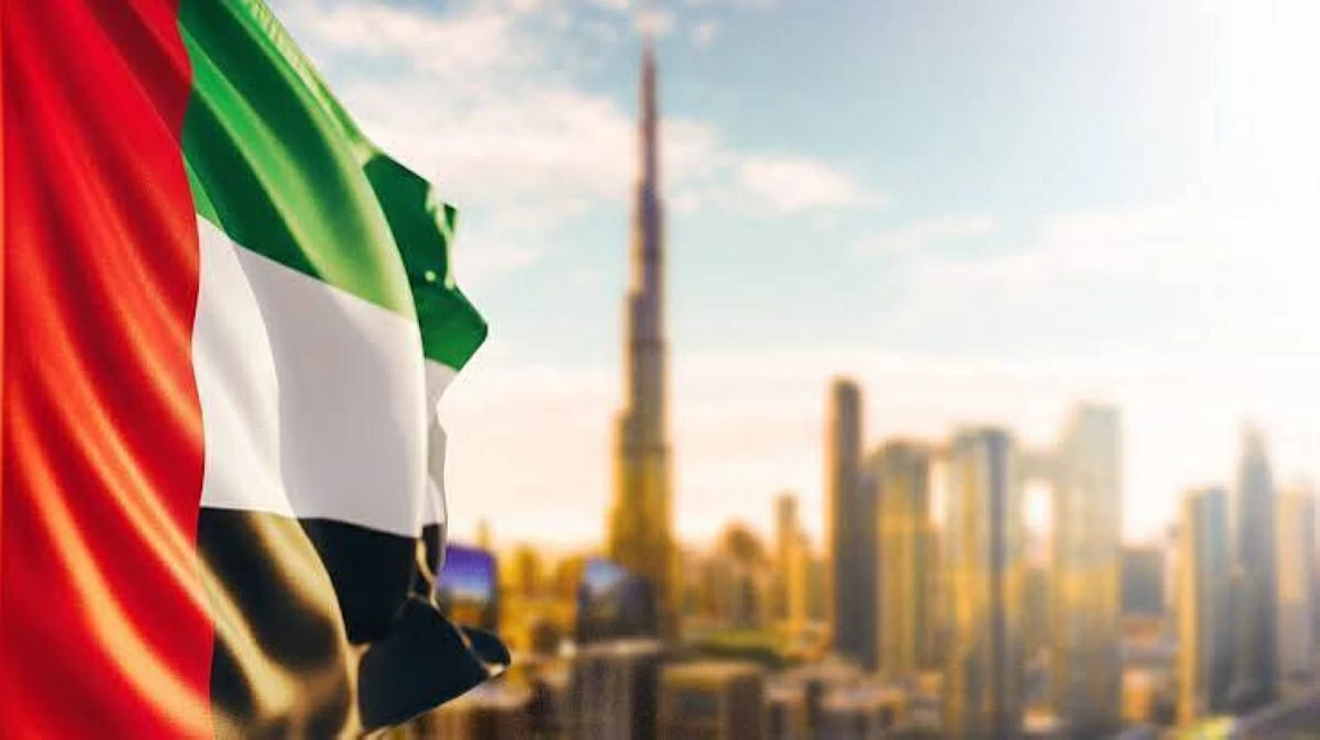 7 شركات إماراتية ناشئة تتصدر خليجياً بـ 38.5 مليار دولار