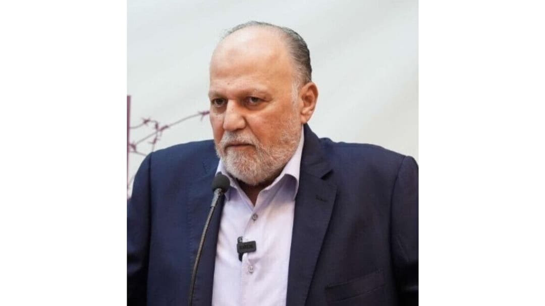 الجمهورية | عمار ردا على تصريح المتحدث باسم الخارجية الأميركية: لبنان لن يكون محمية أميركية واللبنانيون أدرى بمصالحهم