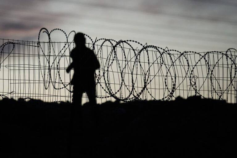 Israel committing war crimes, crimes against humanity in West Bank: UN report
