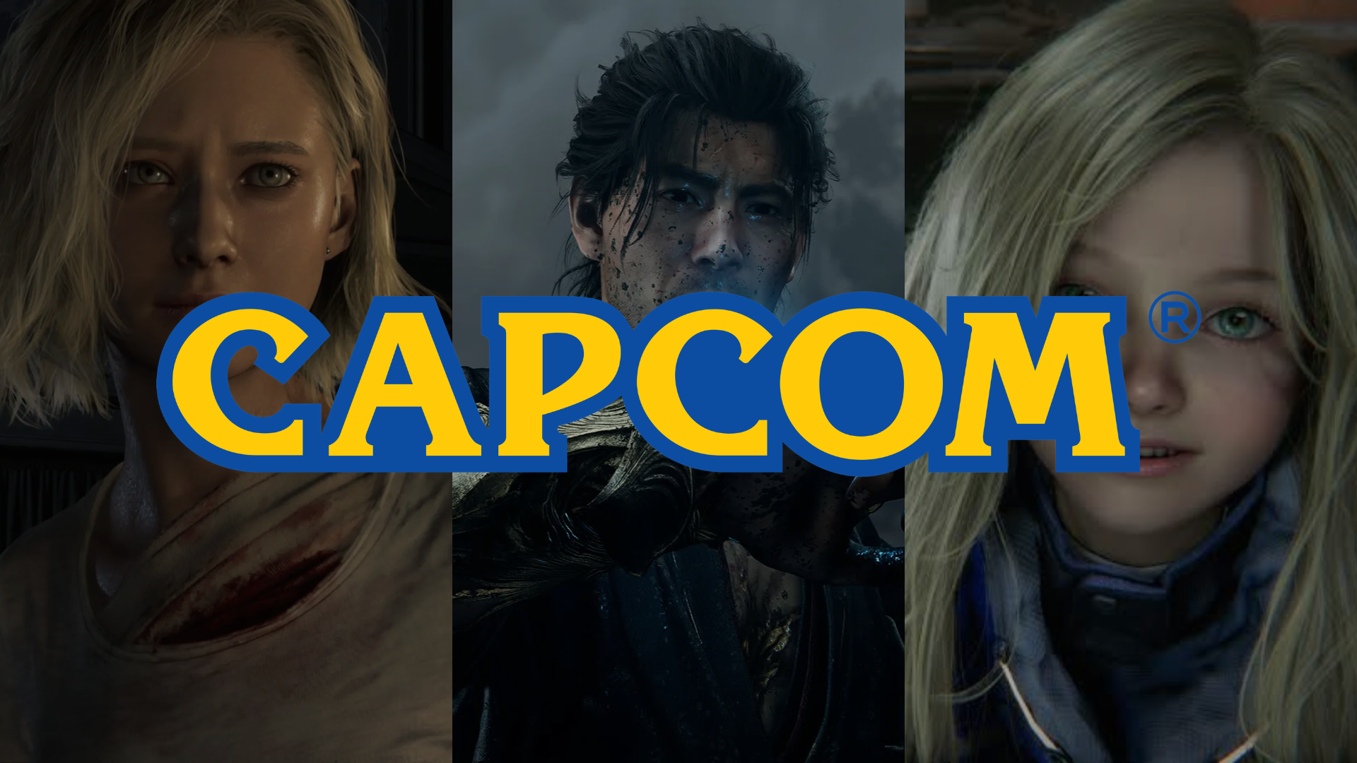 Capcom hit with major data breach: more than 11 million users affected