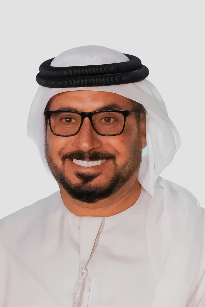 ريان أحمد وجوناثان يمثلان الإمارات في بطولة آسيا والمحيط الهادئ للجولف