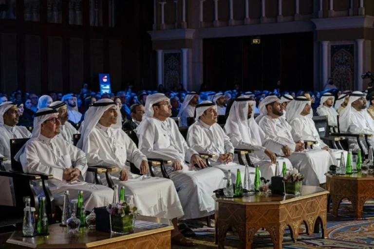 مؤتمر استشراف التدقيق الحكومي يناقش «الرقابة الذكية»