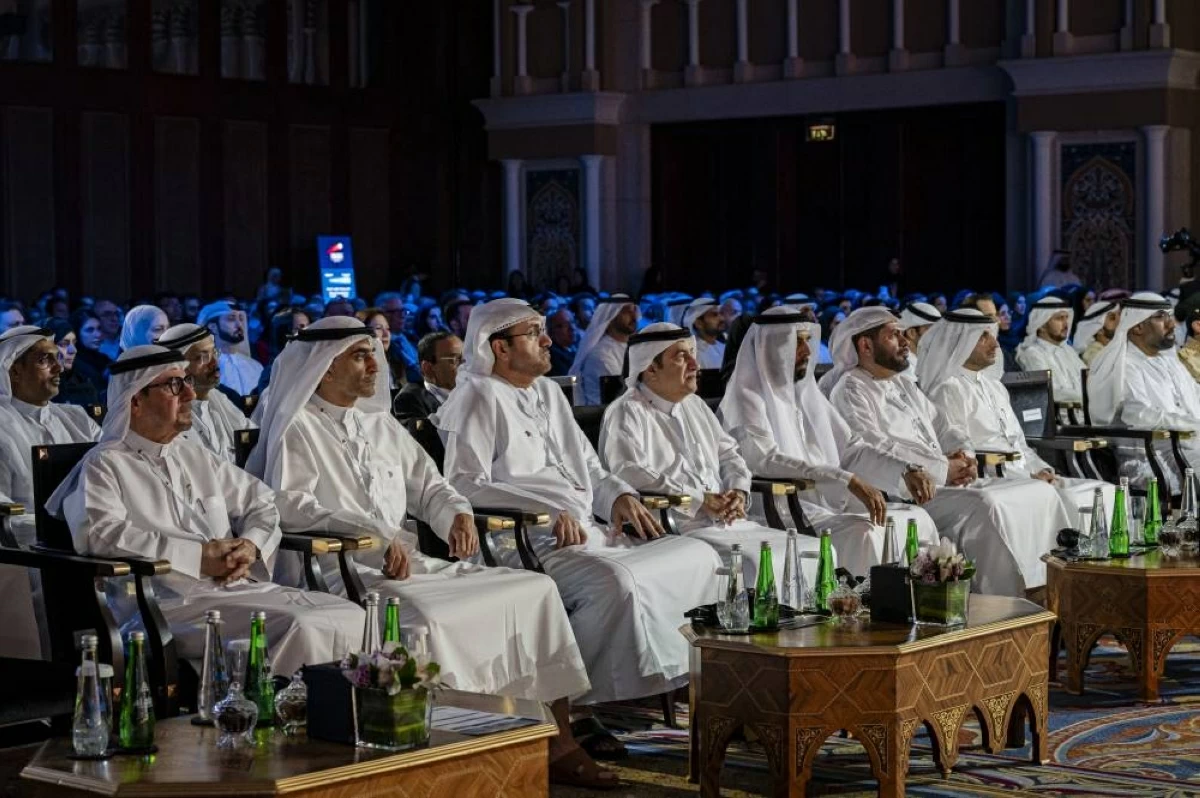 مؤتمر استشراف التدقيق الحكومي يناقش «الرقابة الذكية»