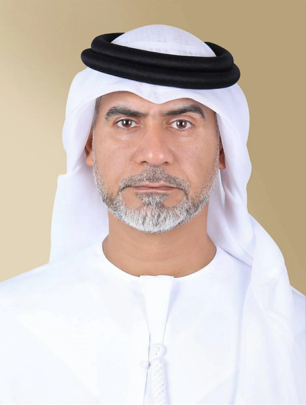 انتخاب ناصر الظاهري عضواً في لجنة بطولة العالم لزوارق الفورمولا1