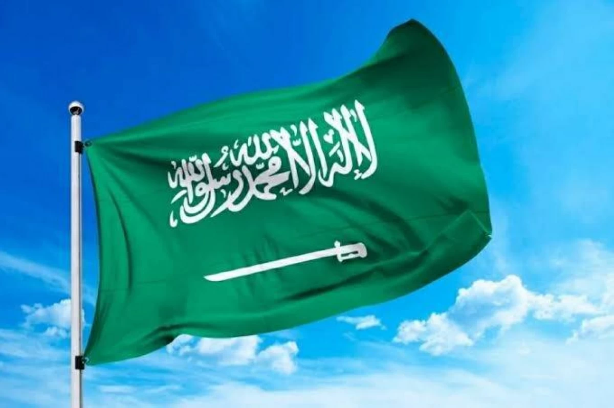 السعودية: زيارة وزير الدفاع لإيران تهدف لخفض التصعيد