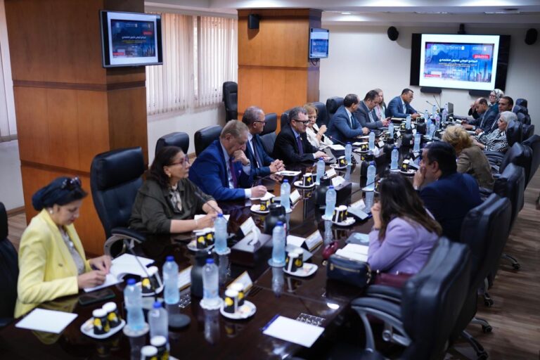 Government, CBE coordinate fiscal, monetary policies to curb inflation, reduce debt: Minister