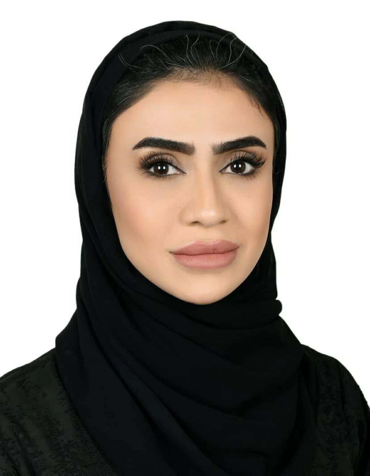 «حماية الأجور» تتيح تحويل الرواتب فورياً ورقمياً