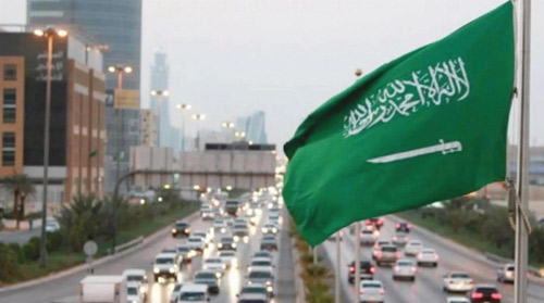 تواصل الإدانات المنددة بهجمات ميليشيا الحوثي الإرهابية على المملكة