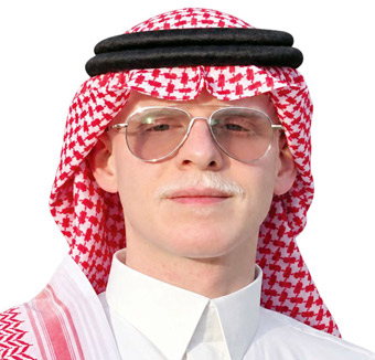 حين يصبح وعي المواطن خط الدفاع الأول في الفضاء الرقمي